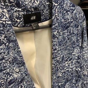 H&M Blazer